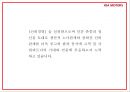 기아자동차 기업분석및 디자인경영분석과 기아자동차 마케팅 SWOT,STP,4P분석및 기아자동차 향후전략연구 PPT 6페이지
