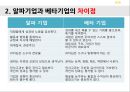 (기업문화) Un-leadership 기업문화 CJ.구글.사우스웨스트항공 12페이지