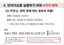 (기업문화) Un-leadership 기업문화 CJ.구글.사우스웨스트항공 17페이지