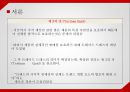 시각적 브랜드 아이덴티티 셰이프 소비자 반응 : 브랜드 아이덴티티 10페이지