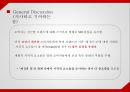 시각적 브랜드 아이덴티티 셰이프 소비자 반응 : 브랜드 아이덴티티 38페이지