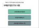 김영란법 찬반 . 반부패 제도를 중심으로 본 공무원 도덕성과 공공성의 관계 [공무원 도덕성] 15페이지