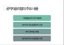 김영란법 찬반 . 반부패 제도를 중심으로 본 공무원 도덕성과 공공성의 관계 [공무원 도덕성] 16페이지
