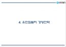 [유한킴벌리 마케팅 PPT] 유한킴벌리 성공요인과 유한킴벌리 마케팅,경영전략 사례연구 13페이지