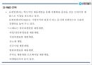 [유한킴벌리 마케팅 PPT] 유한킴벌리 성공요인과 유한킴벌리 마케팅,경영전략 사례연구 16페이지