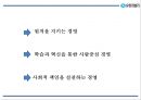 [유한킴벌리 마케팅 PPT] 유한킴벌리 성공요인과 유한킴벌리 마케팅,경영전략 사례연구 22페이지
