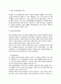레드불 경영전략 5페이지