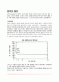 [망각이론] 망각의 원인(쇠퇴이론, 간섭이론, 망각의 2요인설, 재구성 또는 왜곡, 억압) 2페이지