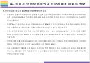 트럼프 보호무역주의가 한국경제에 미치는 영향 [트럼프,트럼프 보호무역,보호무역주의,NAFTA,TPP탈퇴] 13페이지