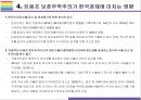 트럼프 보호무역주의가 한국경제에 미치는 영향 [트럼프,트럼프 보호무역,보호무역주의,NAFTA,TPP탈퇴] 14페이지