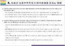 트럼프 보호무역주의가 한국경제에 미치는 영향 [트럼프,트럼프 보호무역,보호무역주의,NAFTA,TPP탈퇴] 15페이지
