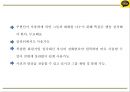 카카오톡 성공요인과 수익구조분석및 카카오톡 마케팅 4P,STP,SWOT분석및 카카오톡 향후전략제언 PPT 7페이지