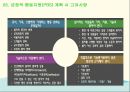 문제행동수정과분석, pbs, 선행사건중재 12페이지