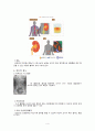 성인간호실습 ER 신장결석(신결석, 요로결석) 케이스스터디(문헌고찰, 간호과정) A+성적! 만점자료! 4페이지
