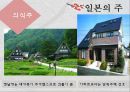일본 소개 ppt 23페이지