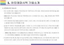 아모레퍼시픽 성공전략 (메가시티, AMORE PACIFIC, 아모레퍼시픽 4P, 아모레퍼시픽 상생경영, 방문판매, 아리따움) 4페이지