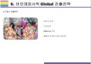 아모레퍼시픽 성공전략 (메가시티, AMORE PACIFIC, 아모레퍼시픽 4P, 아모레퍼시픽 상생경영, 방문판매, 아리따움) 18페이지