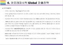 아모레퍼시픽 성공전략 (메가시티, AMORE PACIFIC, 아모레퍼시픽 4P, 아모레퍼시픽 상생경영, 방문판매, 아리따움) 19페이지