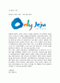 [도시마케팅 사례] 도시마케팅 정의,특징,목적및 도시마케팅 국내,해외사례분석및 나의의견정리(서울,남원,제주,뉴욕,도쿄,홍콩사례) 10페이지