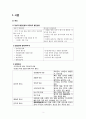 외상 후 스트레스장애 간호과정, 최신 연구 동향 4페이지
