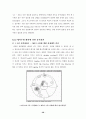 비탈면 정밀안전진단 보고서 58페이지