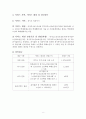 노인복지 프로포절 A+ 8페이지
