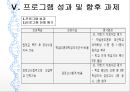 공동모금회 우수프로그램 소개(미혼모) 10페이지