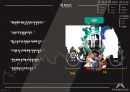 시장조사와 재무분석을 통한 강원랜드 경영분석 27페이지