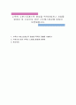 수목의 수분스트레스적 현상을 목격하였거나 자료를 알아낸 후 수분으로 인한 스트레스현상에 대하여 토론해봅시다 1페이지