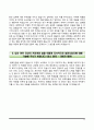 합격 자소서 12페이지