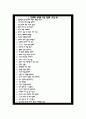 건국대병원 자소서,건국대병원 면접,건국대학교 충주병원 자소서 6페이지