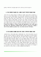 [보험회사 자기소개서] 신한생명, DB생명(동부생명), 흥국생명, 미래에셋생명 자소서 11페이지