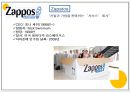 자포스의 고객관계관리 3페이지
