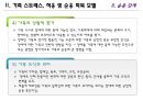 장애와 가족상담 19페이지