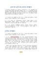 공정거래 실무사례 [과제2] 문제풀이 1페이지