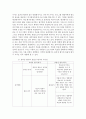 가족생활교육-가족생활교육에서 프로그램 총괄평가란 가족생활교육 프로그램이 종료된 후 프로그램이 의도한 목표를 달성하였는가에 대하여 평가하는 것을 말함. 총괄평가에서 중요한 효과성 평가와 효율성 평가에  4페이지