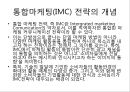 IMC 전략의 이해 - 현대카드 ‘Make Break Make’브래드 광고를 중심으로 2페이지