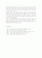 여성이 사회적 약자인가에 대한 반론 6페이지