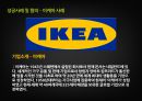 시장(소비자행동)을 분석하고 올바른 시장전략을 수행함으로써 성공을 거둔 사례 13페이지
