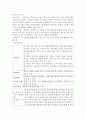 가족건강간호학)본인 가족을 대상으로 한 가족 간호과정 사례보고서 작성하기 4페이지