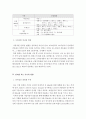 조사보고서)면세점의 허와 실 주제 5페이지