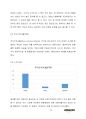 AMAZON 아마존 프로젝트 분석 레포트 A+ 28페이지