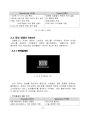 넷플렉스 기업보고서 전략 회계등 A+자료 12페이지