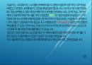 로마의 여행과 역사 25페이지