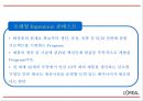 [로레알 마케팅PPT] 로레알 기업분석과 SWOT분석및 로레알 마케팅전략 분석및 향후시사점연구 20페이지