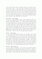 프로이드와 에릭슨의 발달단계 이론을 설명하고 두 이론의 차이점을 분석한 후 인간발달에 관한 학습자의 의견을 서술하시오 4페이지