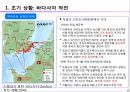 영국 항공전 4페이지