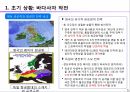 영국 항공전 5페이지