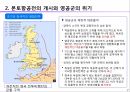 영국 항공전 7페이지