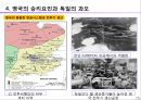 영국 항공전 15페이지